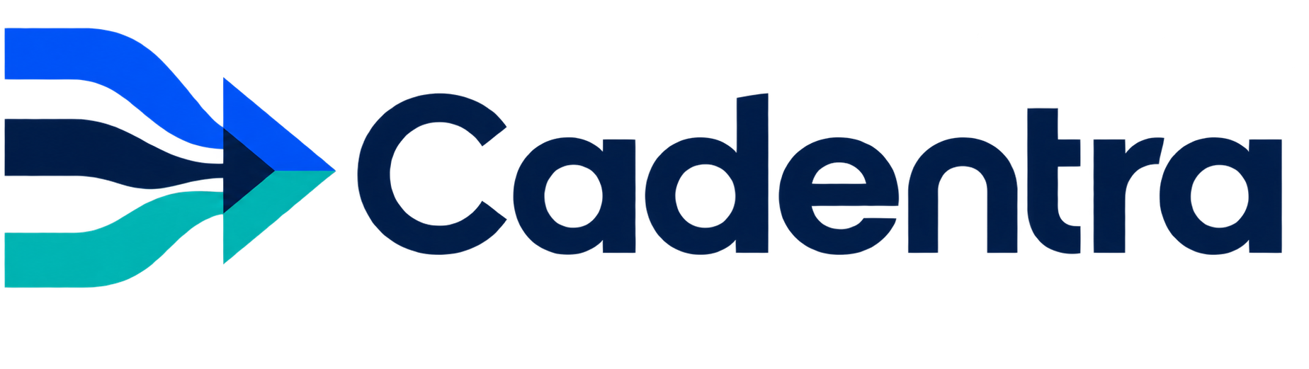 Cadentra